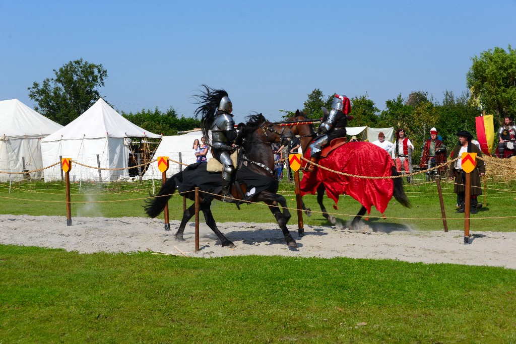 ../Images/Teylingen in rep en roer 104.jpg